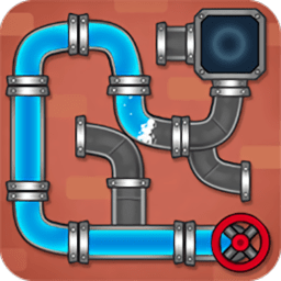 ˮܹϷϷ(game plumber)
