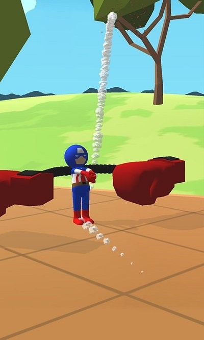 ߾Ϸ v1.2.3.0.1207 ׿ 1