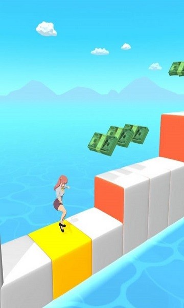 uK֙C(j)(rise the brick) v1.00.003 ׿ 3