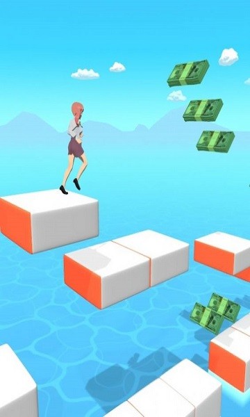 uK֙C(j)(rise the brick) v1.00.003 ׿ 1