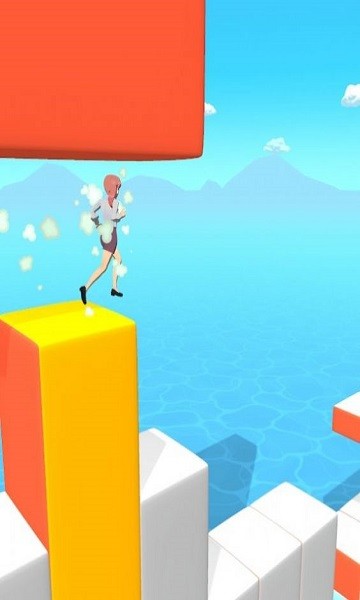 uK֙C(j)(rise the brick) v1.00.003 ׿ 2