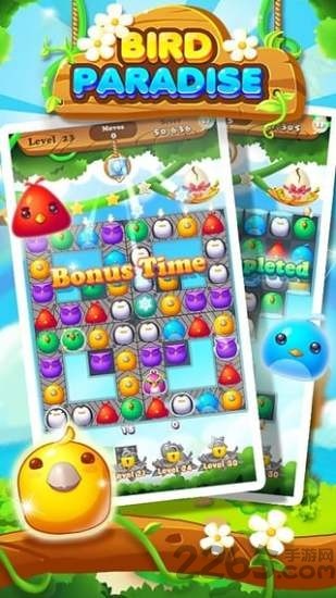 B֙C(j) v1.6.4 ׿ 0