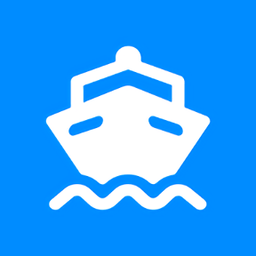 海铁货运app