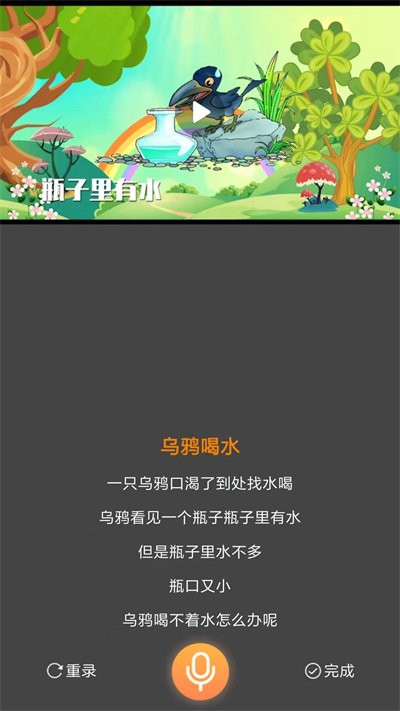 bZ֙C(j) v1.0.0 ׿ 0