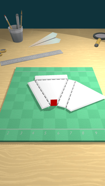 ֽСϷ(origami set) v0.3 ׿1