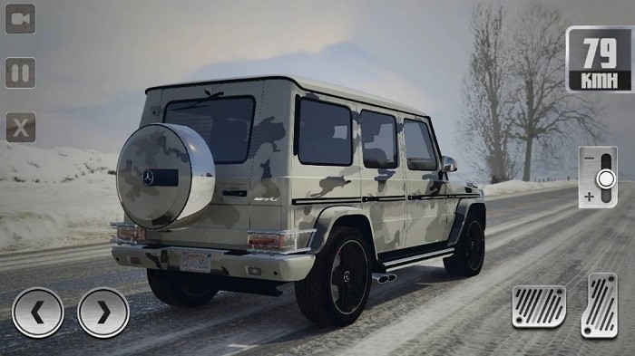 g65 simulatorΑ v1.1 ׿ 0