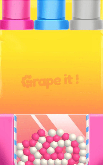 ֙C(grape it) v1.0.1 ׿ 0