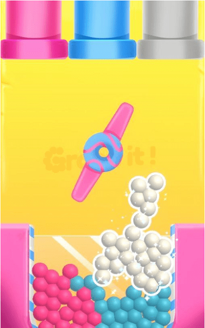 Αd