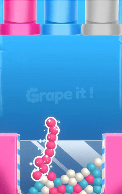 ֙C(grape it) v1.0.1 ׿ 2