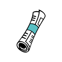 aϢW(wng)123ƸϢW(wng)