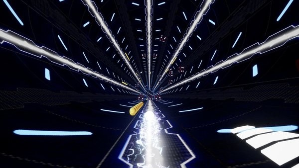 ٶgoϷ(speed ball go) v3.0 ׿ 0