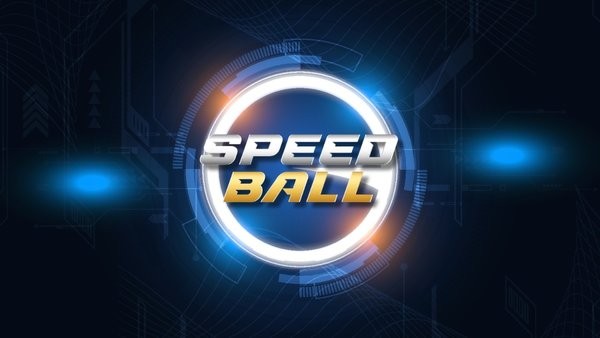 ٶgoϷ(speed ball go) v3.0 ׿ 1