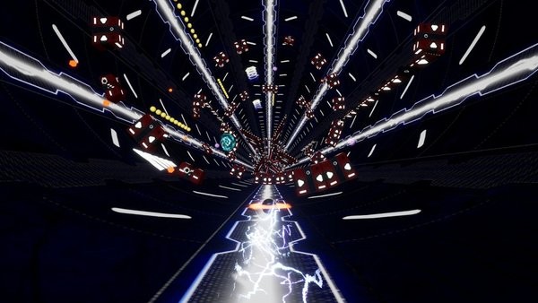 ٶgoϷ(speed ball go) v3.0 ׿ 3
