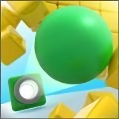rW(wng)4dΑ(block shooter 4d)