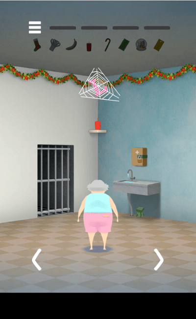 ÓΑʥQYMd