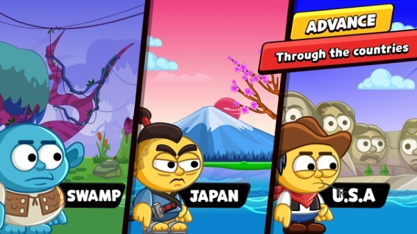սϷ(raft wars) v1.097 ׿ 0