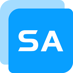 sa�g�[器app