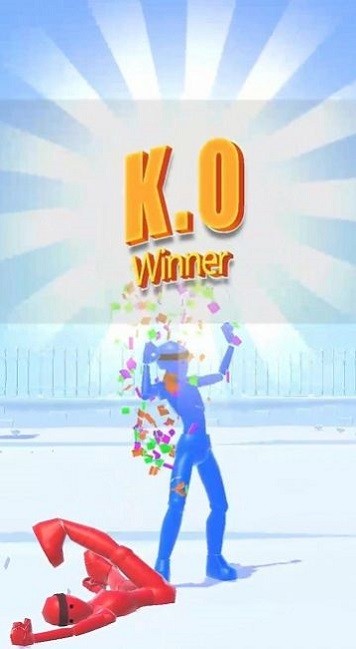 սʿϷ(animate yourfighter) v0.55 ׿ 2
