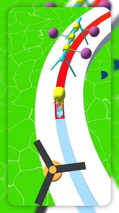 к3dΑ v3.0 ׿ 0