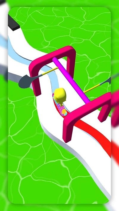 к3dΑ v3.0 ׿ 1