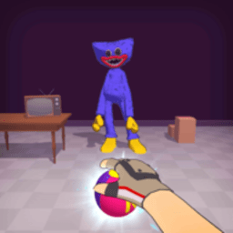µİƝ(scary bonds)