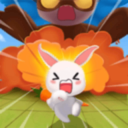 ӿϷ
