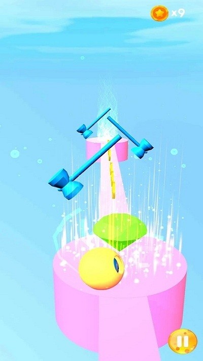 ͻM(jn)֙C(j) v0.0.1 ׿ 1