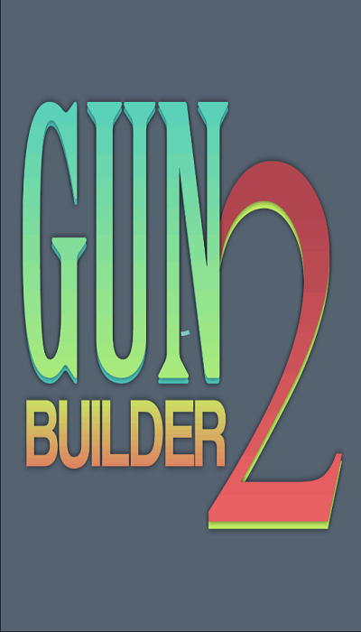 ǹеʵ2СϷ(gun builder 2) v1.2.0 ׿2