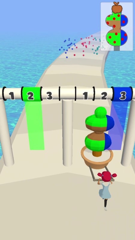 ľϷ(tree maker) v1.0.9 ׿ 1