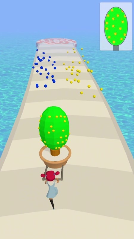 ľϷ(tree maker) v1.0.9 ׿ 3