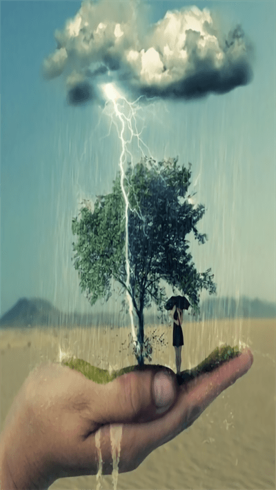 ʵƴͼֻ v2.11.02 ׿ 2