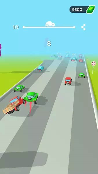 ϲ{° v1.4.1 ׿ 1