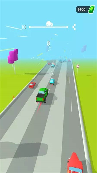 ϲ{° v1.4.1 ׿ 2