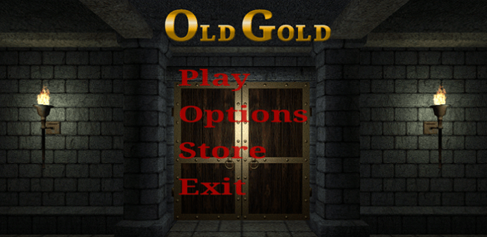 ƽսʿ(old gold 3d) v3.9.1 ׿2