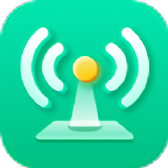 L(fng)wifiBܼapp