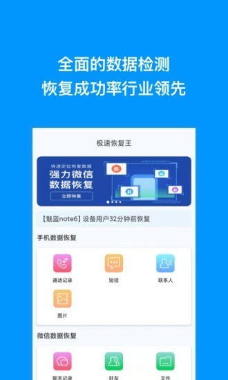 ٻָ v1.0.0 ׿2
