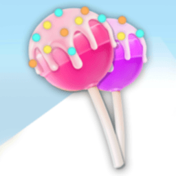 ǹ3dϷ(candy factory 3d)