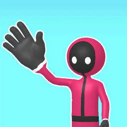 (zhn)Α(slap challenge)