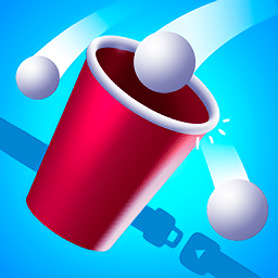 СL(zhn)Α(belt it and collect)