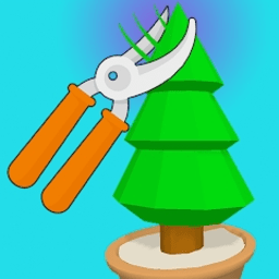ľϷ(tree maker)