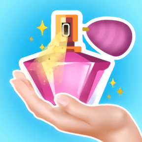 ˮֻ(perfume fill!)