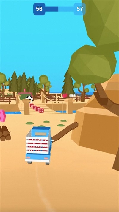 ж܇T°(dumper ride) v0.1 ׿ 3