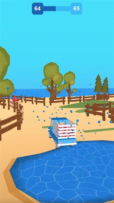 ж܇T°(dumper ride) v0.1 ׿ 1