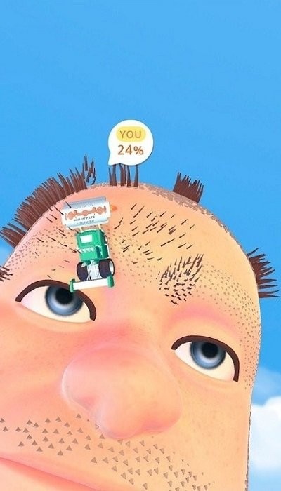 l(f)ِ3d֙Cd