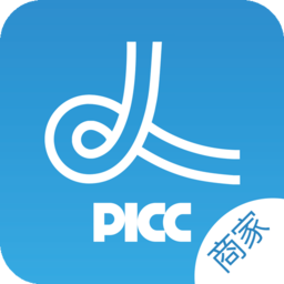 中国人保商家版app