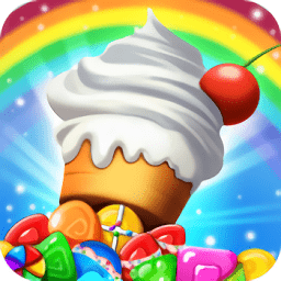 ƥ°(cookie jelly match)