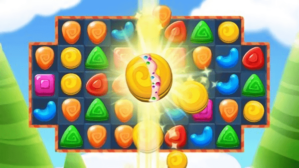 ƥΑd 