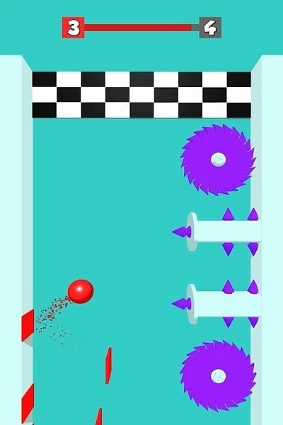(tap and jump) v1.0.3 ׿0