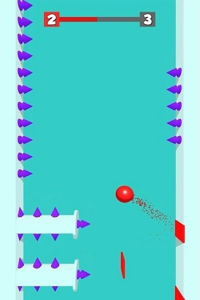 (tap and jump) v1.0.3 ׿1
