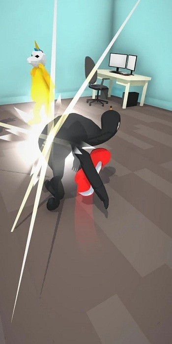 Ÿ(heel smash) v1.0 ׿ 0
